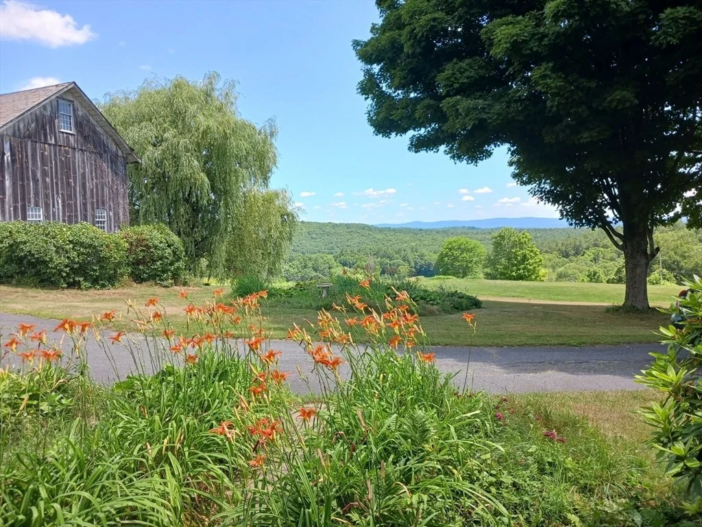 Photo of 41 Coombs Hill Road