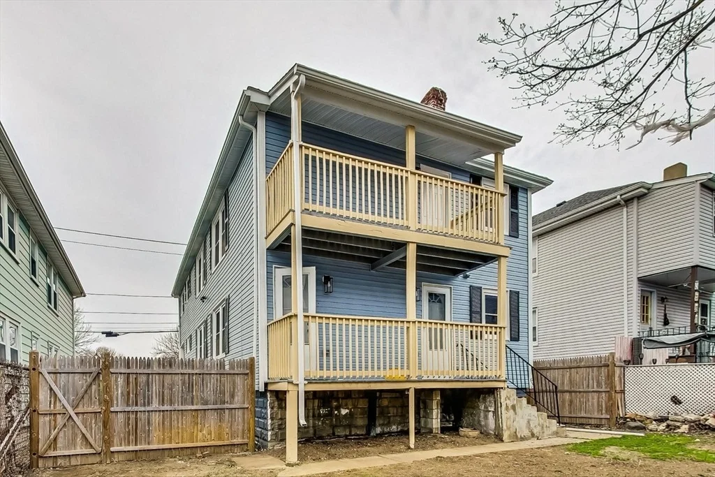 Photo of 39-41 Luke Rd