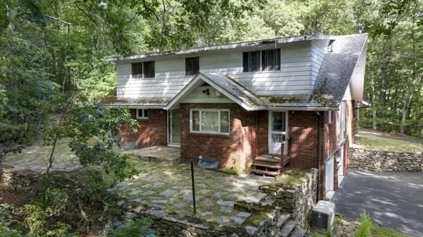 Photo of 126 Upper Gore Rd