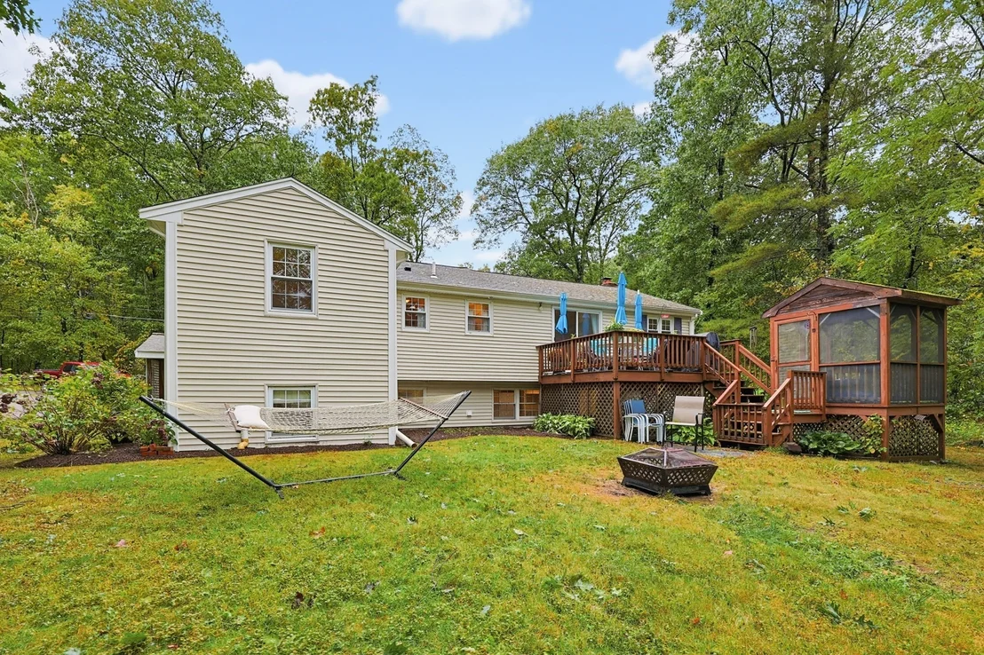 Photo of 80 Chestnut St.