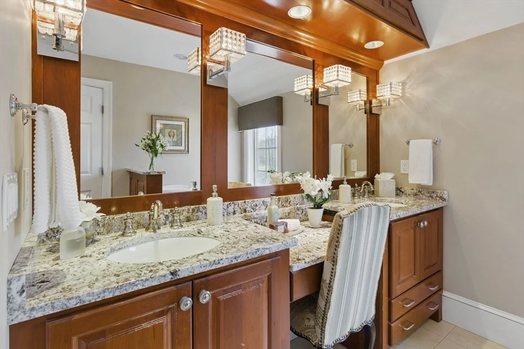 Photo of 58 Bridle Path
