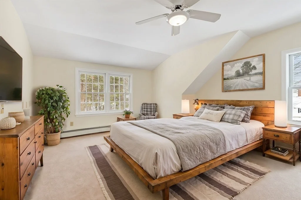 Photo of 204 Houghtons Mill Rd