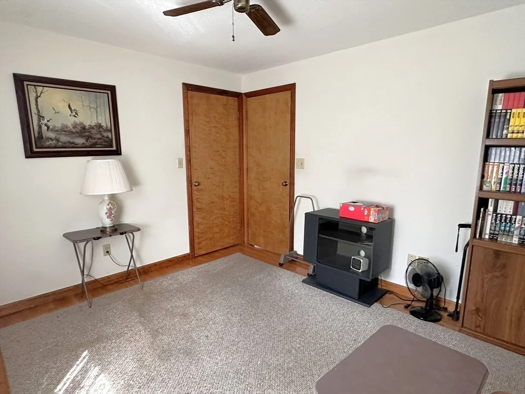 Photo of 175 College Park Rd