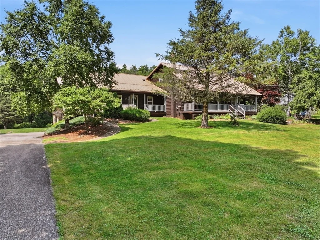 Photo of 15 Thompson Rd