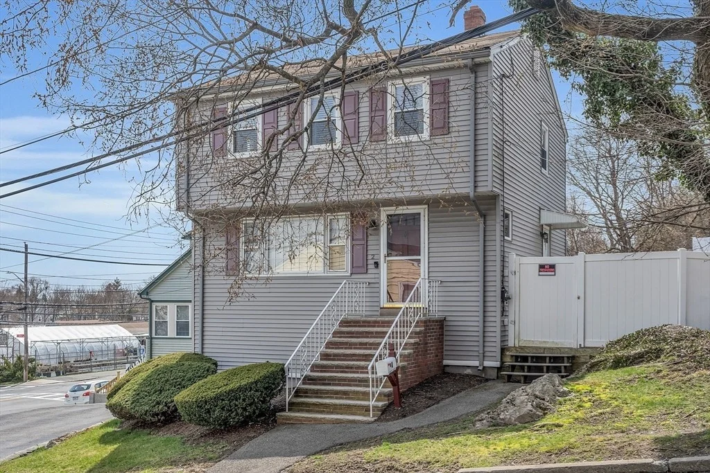 Photo of 2 Lawndale Ave