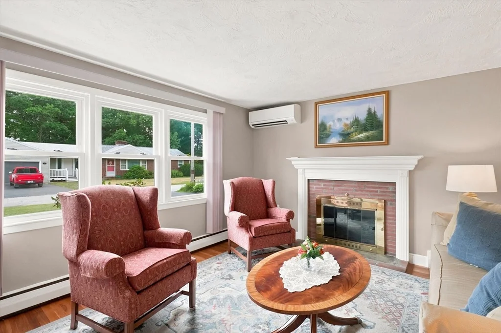 Photo of 9 Park Ave