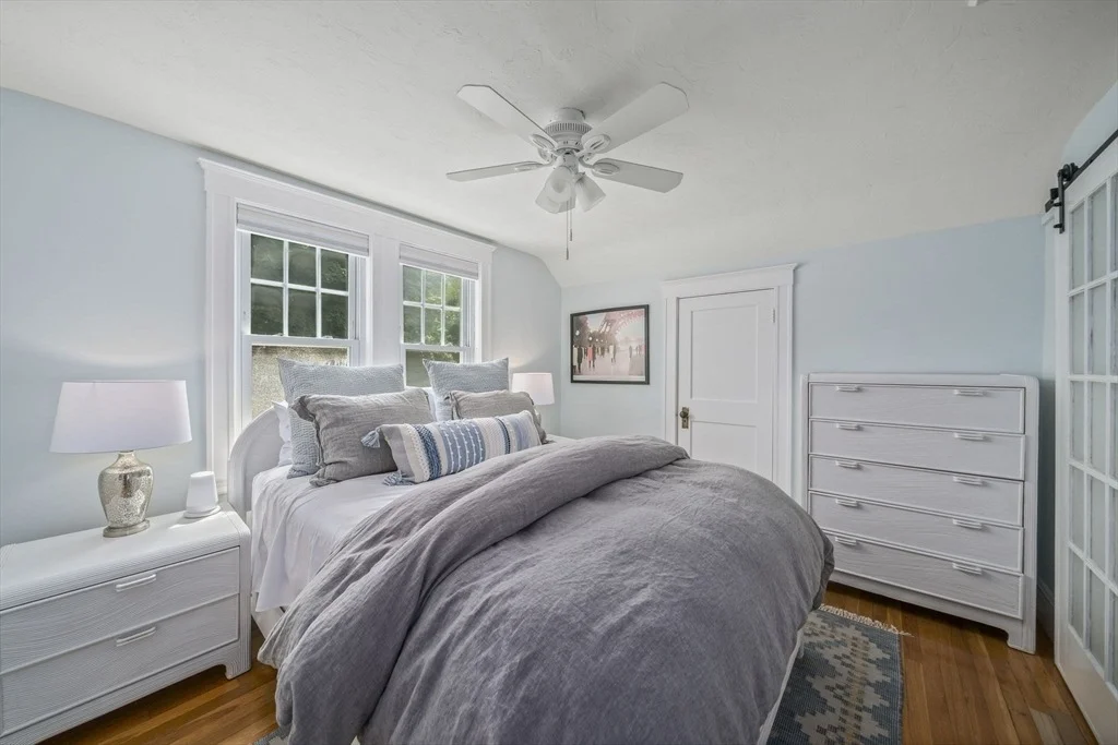 Photo of 39 Holmes St