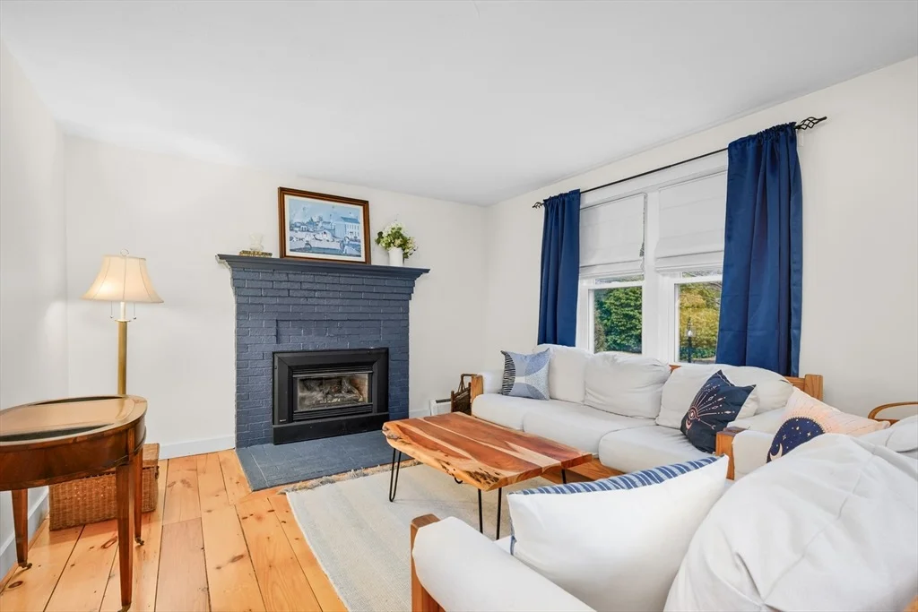 Photo of 5 Duchess Drive
