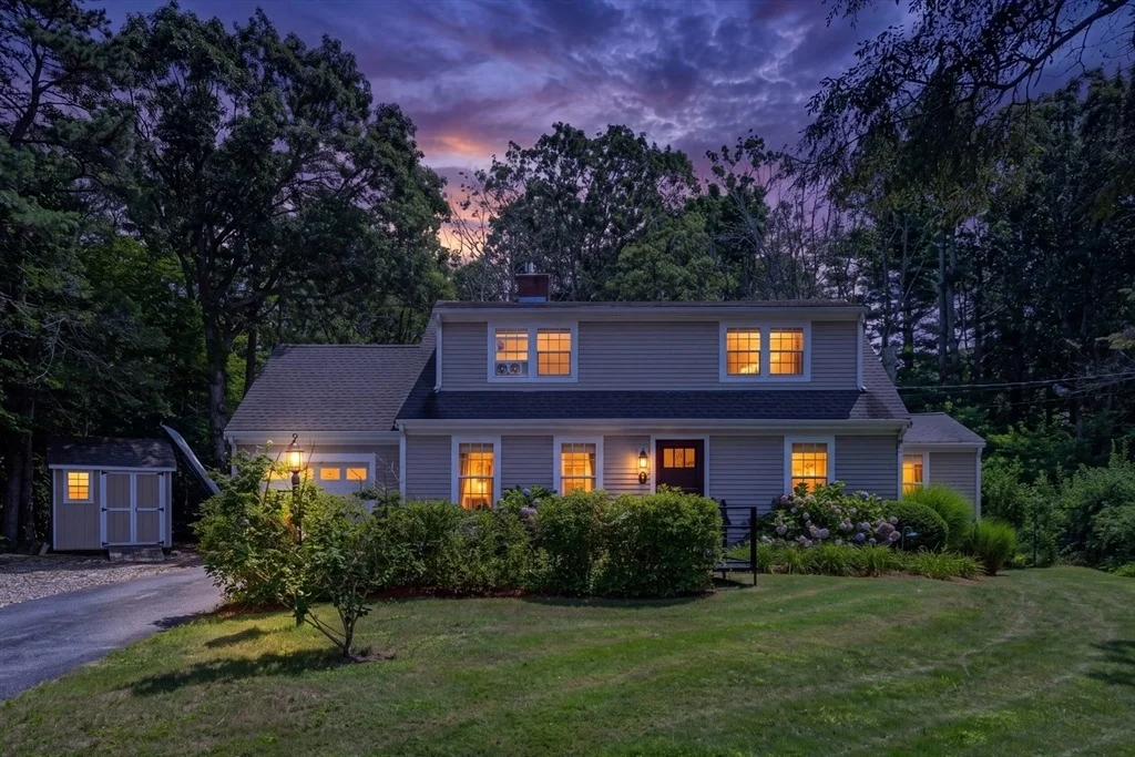 Photo of 15 Melissa Ave