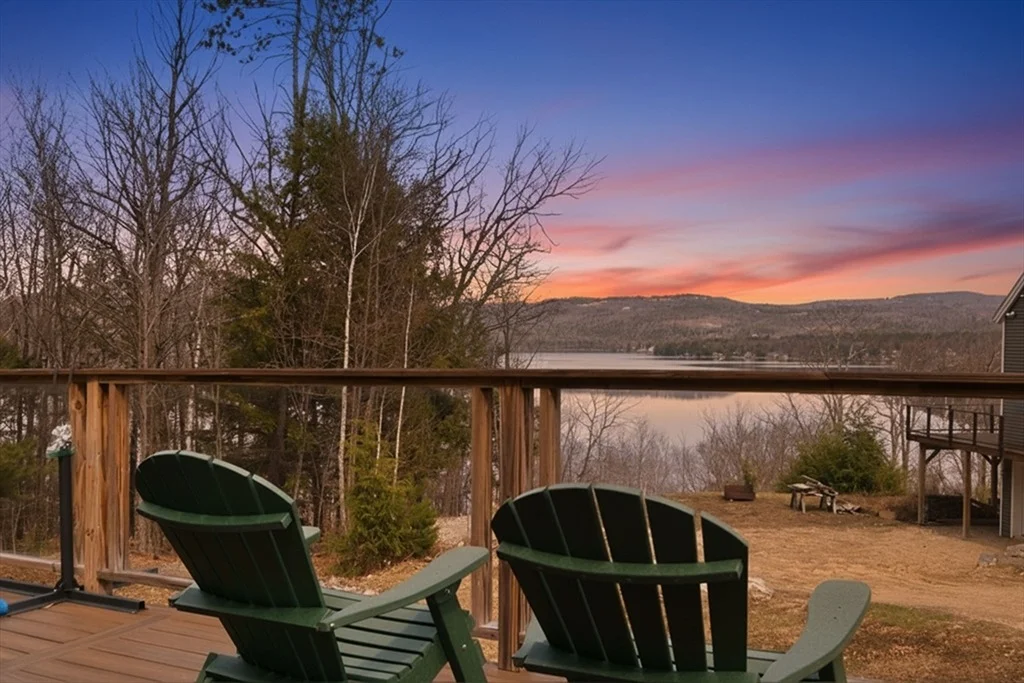 Photo of 139 Ledgeview Shore Dr