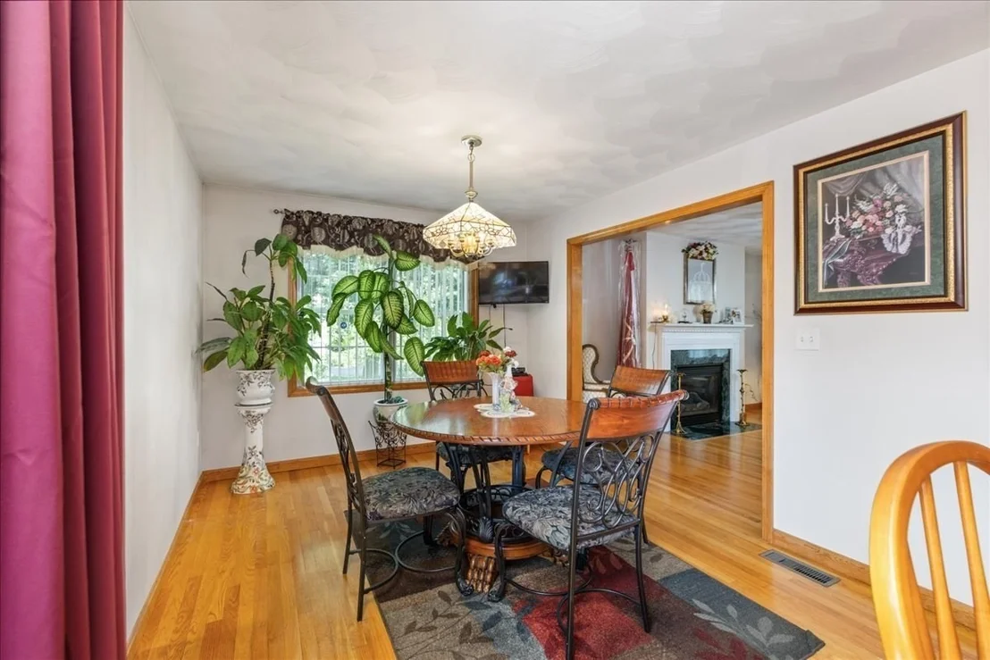 Photo of 8 Hunter Ave
