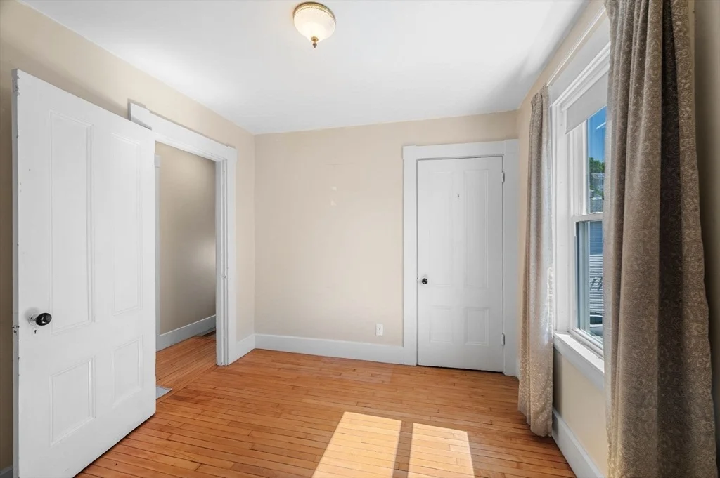 Photo of 32 Puritan Road