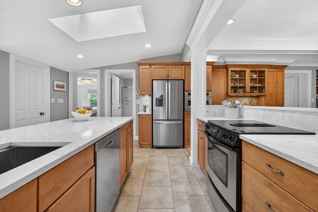 Photo of 14 Ballardvale Rd