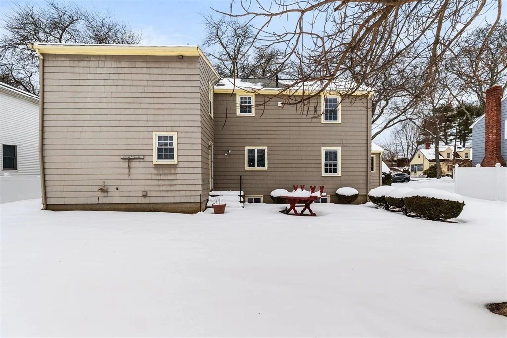 Photo of 5 Dewitt Rd