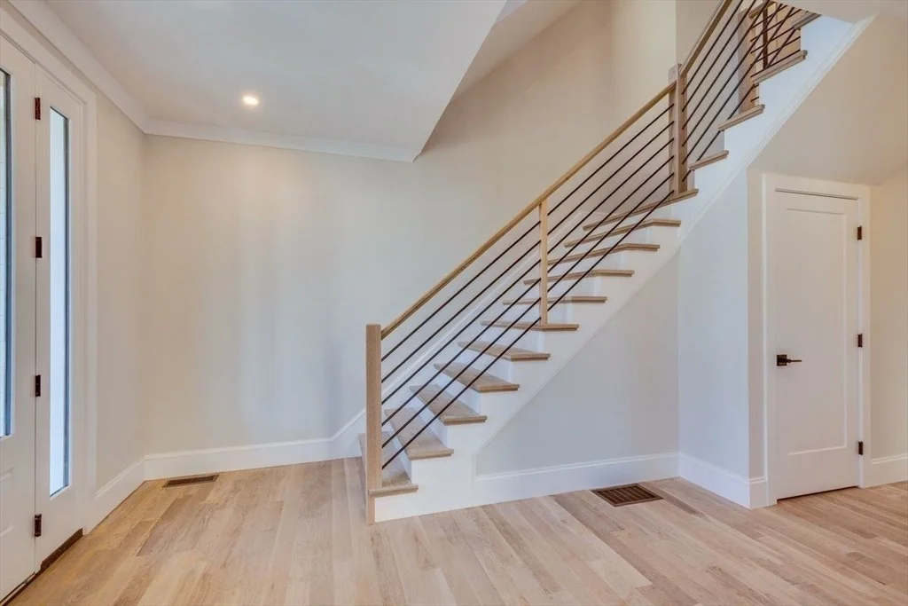Photo of 41 Lee Rd