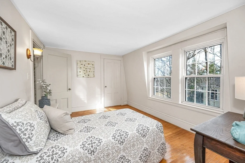 Photo of 62 Linden Street