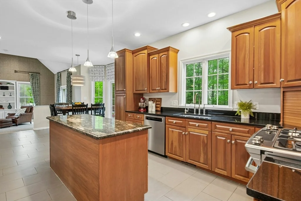 Photo of 44 Hardwick Rd