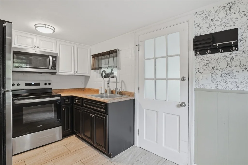 Photo of 144 Holden Street
