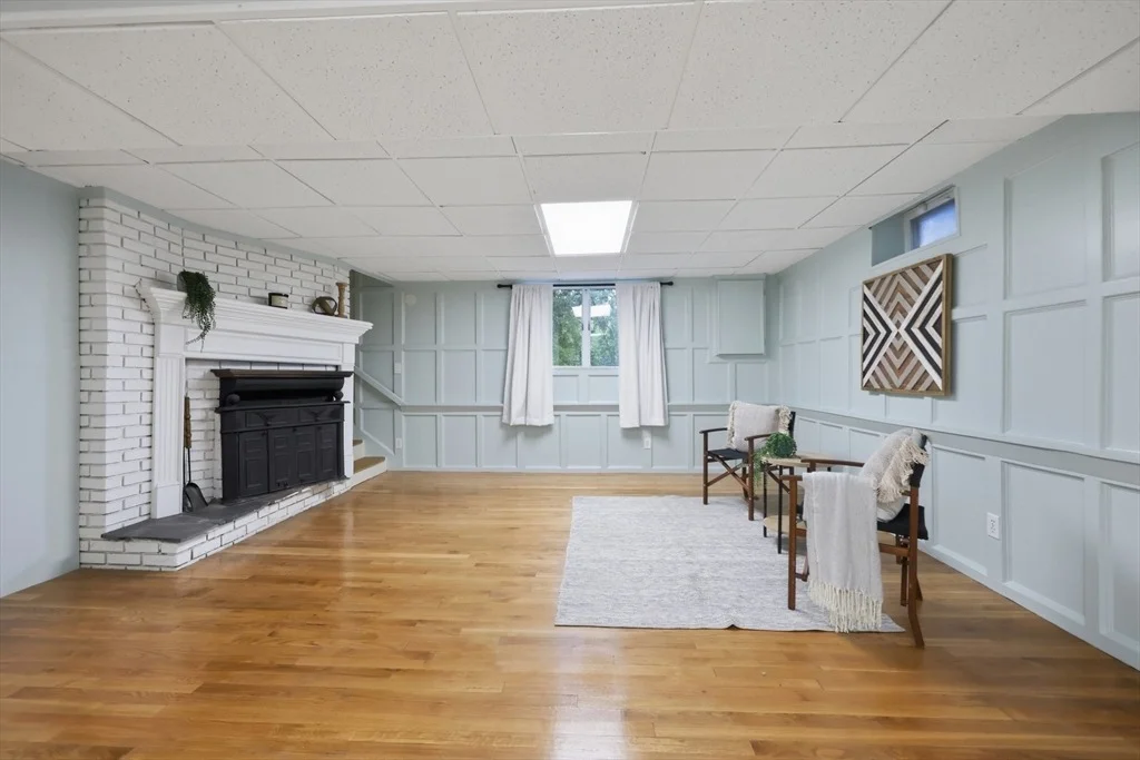 Photo of 334 Rogers St
