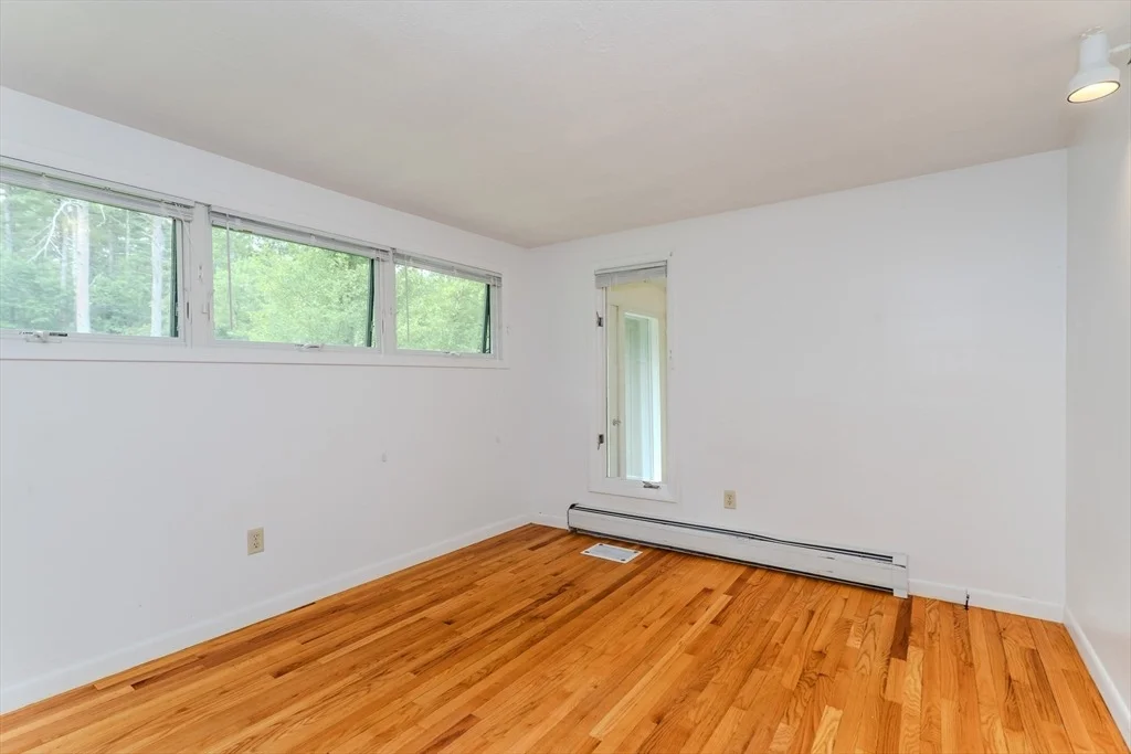 Photo of 7 Moss Lane