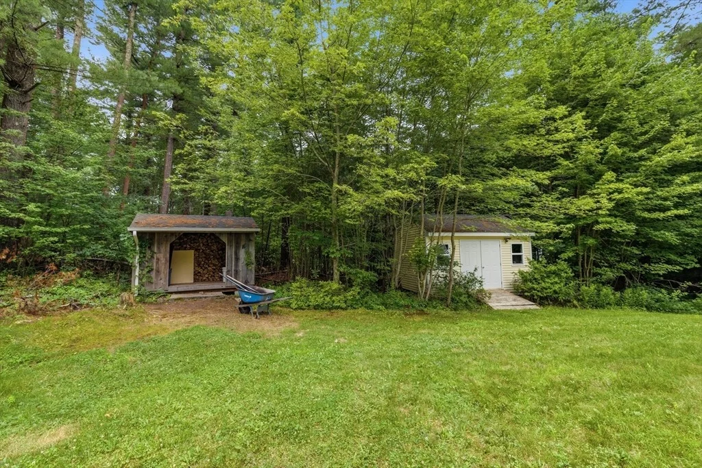 Photo of 3 Pleasant St