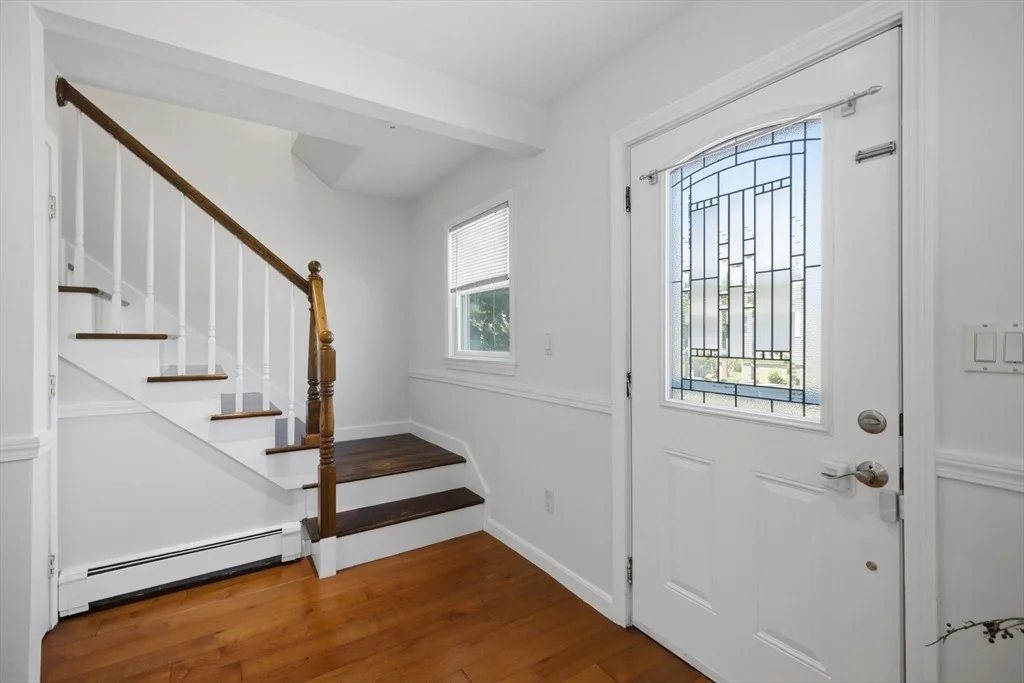 Photo of 16 Elm St