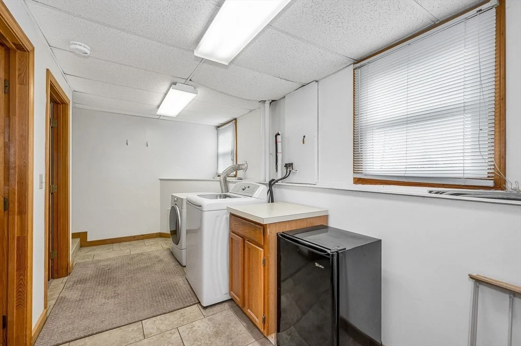 Photo of 9 Zina Rd