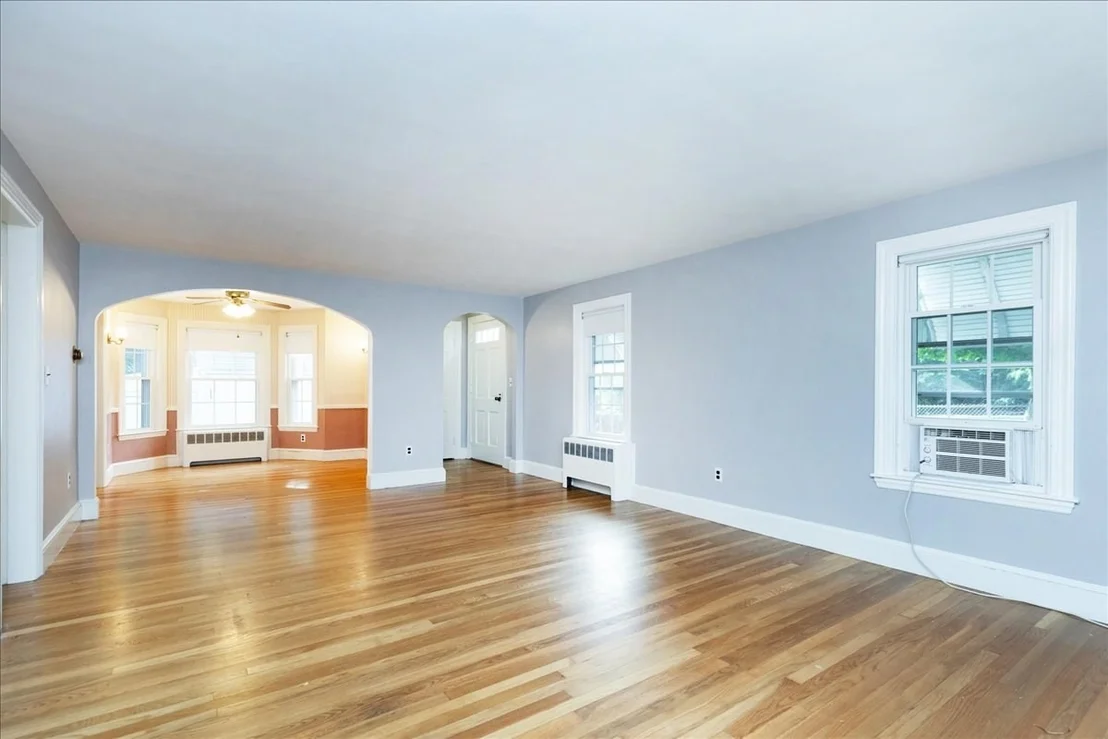 Photo of 41 Otis Street