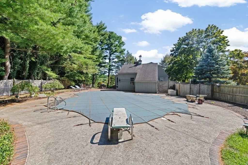 Photo of 28 Old Shipyard Ln