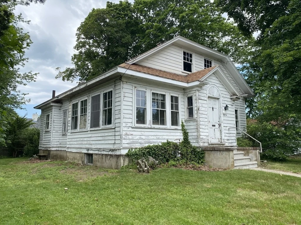 Photo of 18 Princeton Ave