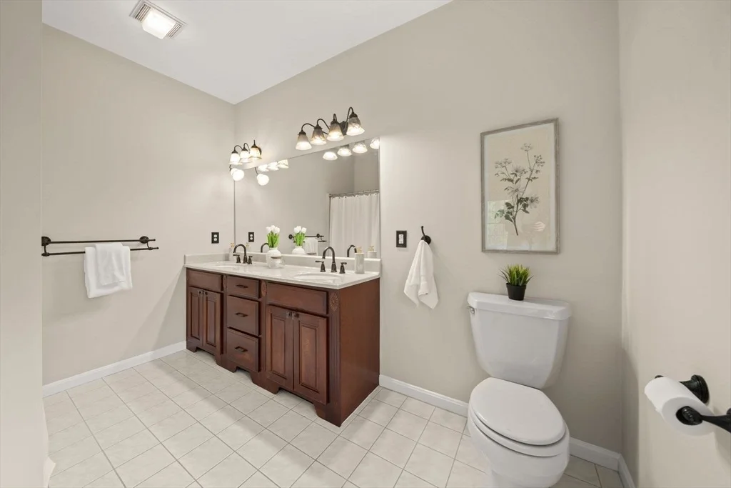 Photo of 5 Dublin Cir