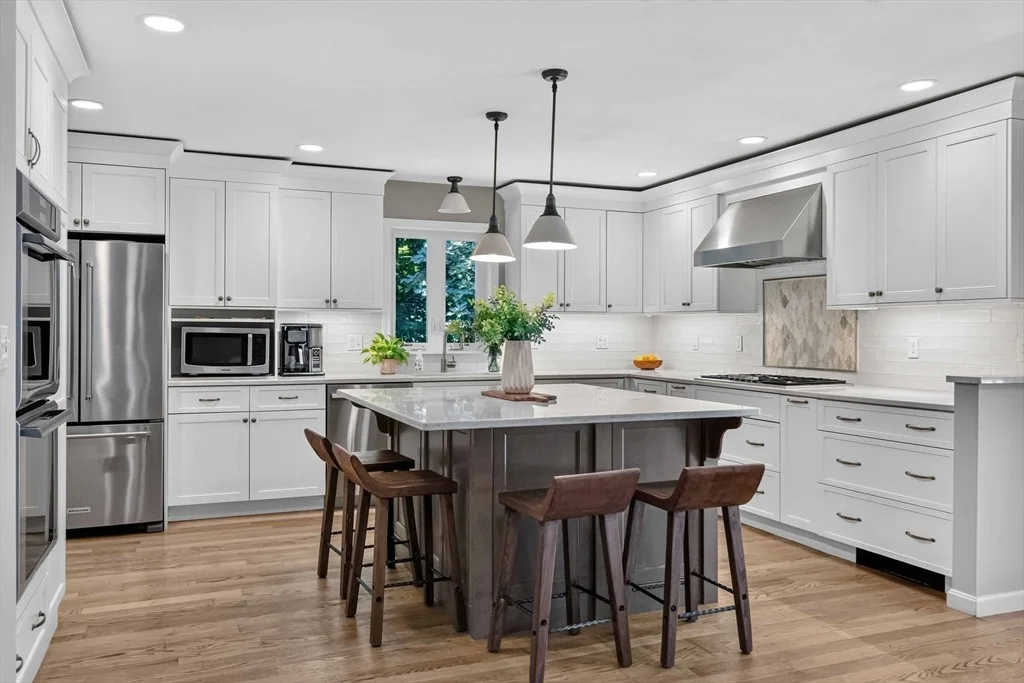 Photo of 7 Mccarthy Cir