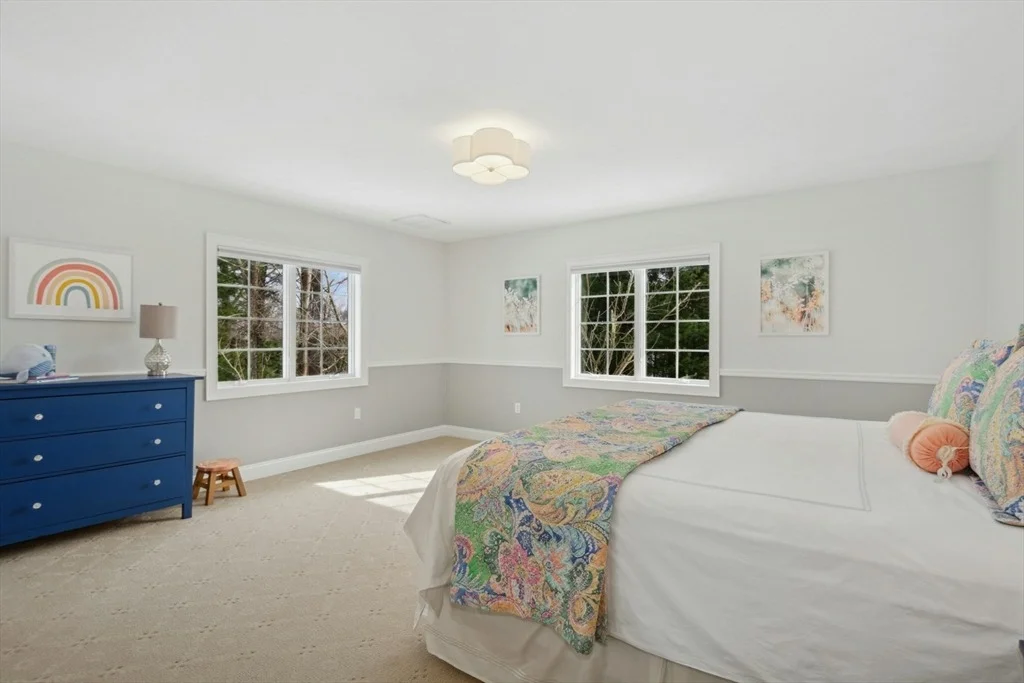 Photo of 78 Carter Rd
