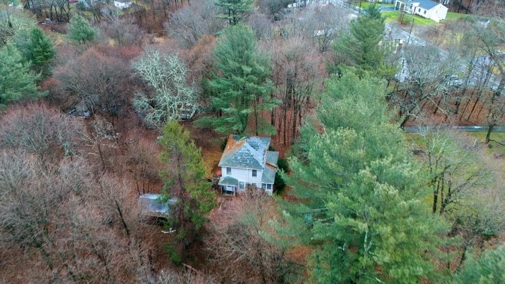 Photo of 75 School Street