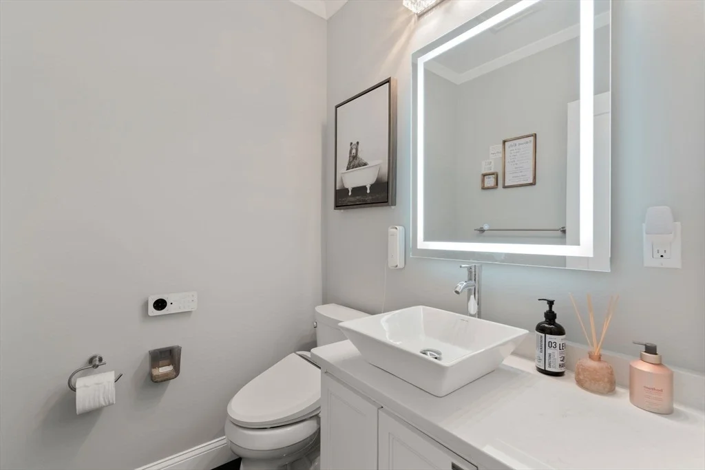 Photo of 125 Union St