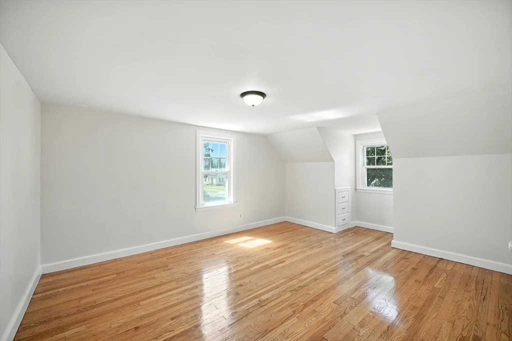 Photo of 17 Marquette St