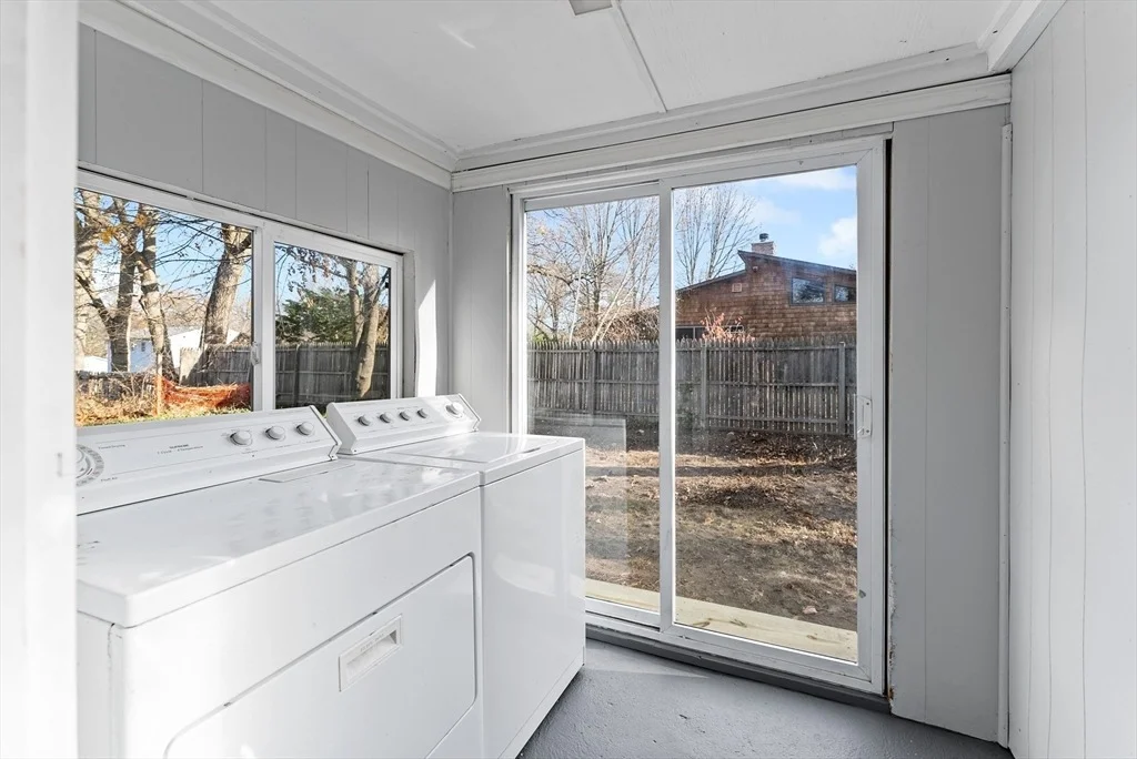 Photo of 195 Almira Rd