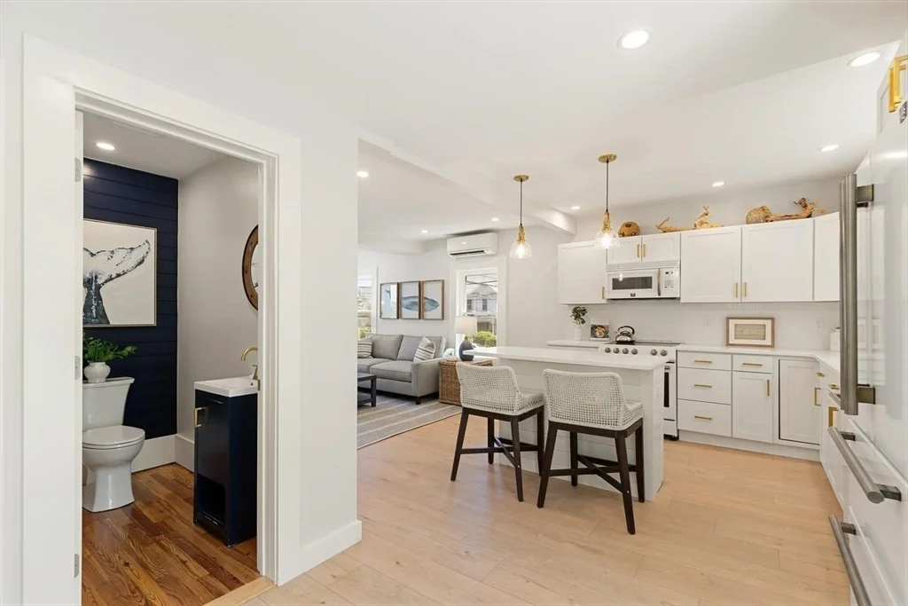 Photo of 2 Harrison Ave