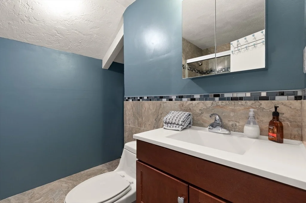 Photo of 35 Foxfire Drive