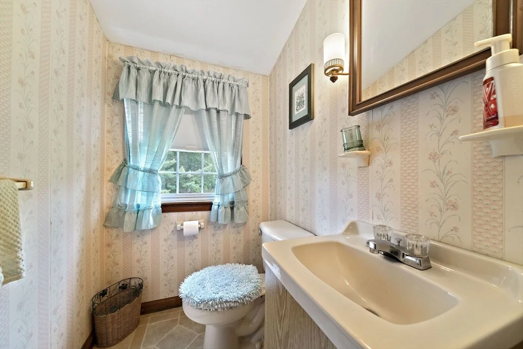 Photo of 24 Spallus Road
