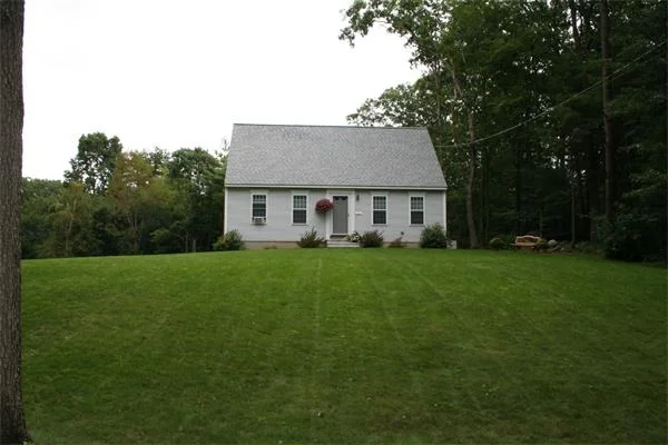 Photo of 45 Ridgewood Cir