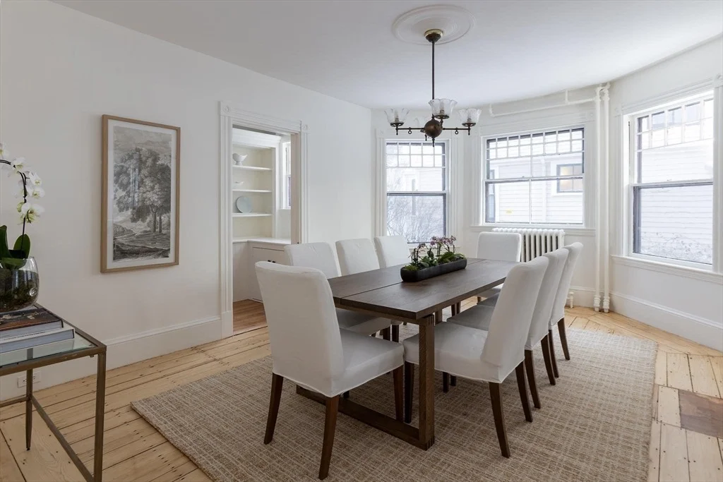 Photo of 61 Toxteth St