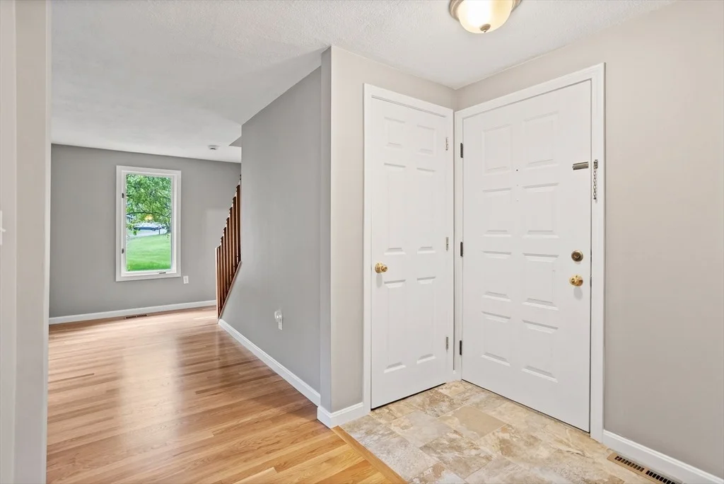 Photo of Unit 1 at 16 Deer Path