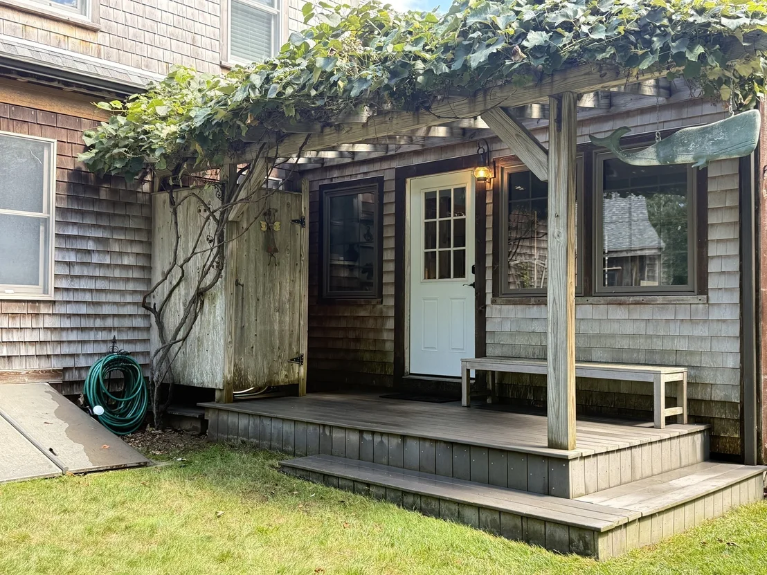 Photo of 79 Old Freemans Way