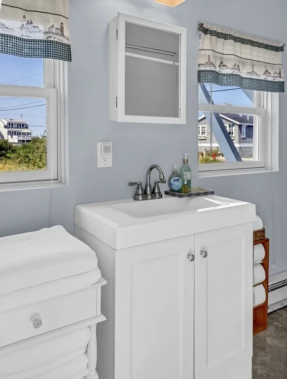 Photo of 3 Bayview Street