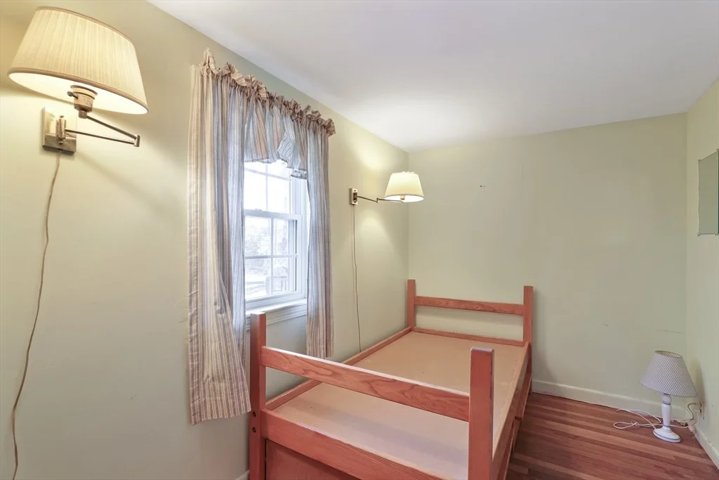 Photo of 22 Coolidge Rd