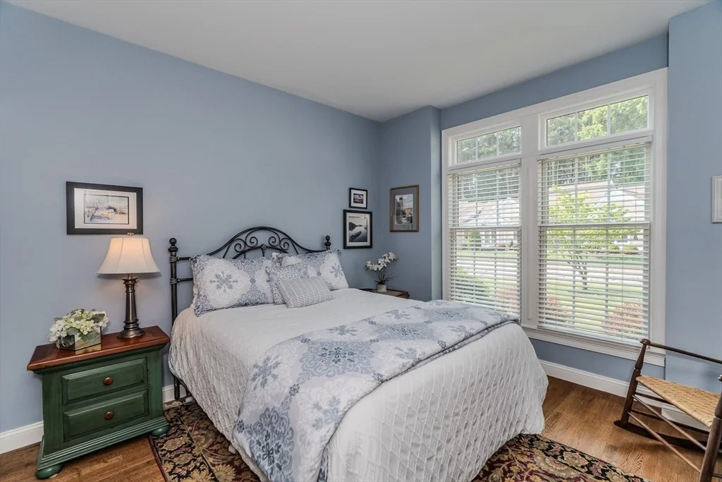 Photo of Unit 124 at 124 High Pine Circle