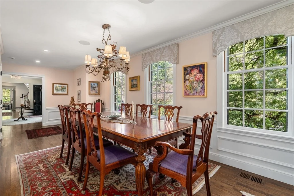 Photo of 21 Sargent Crossway