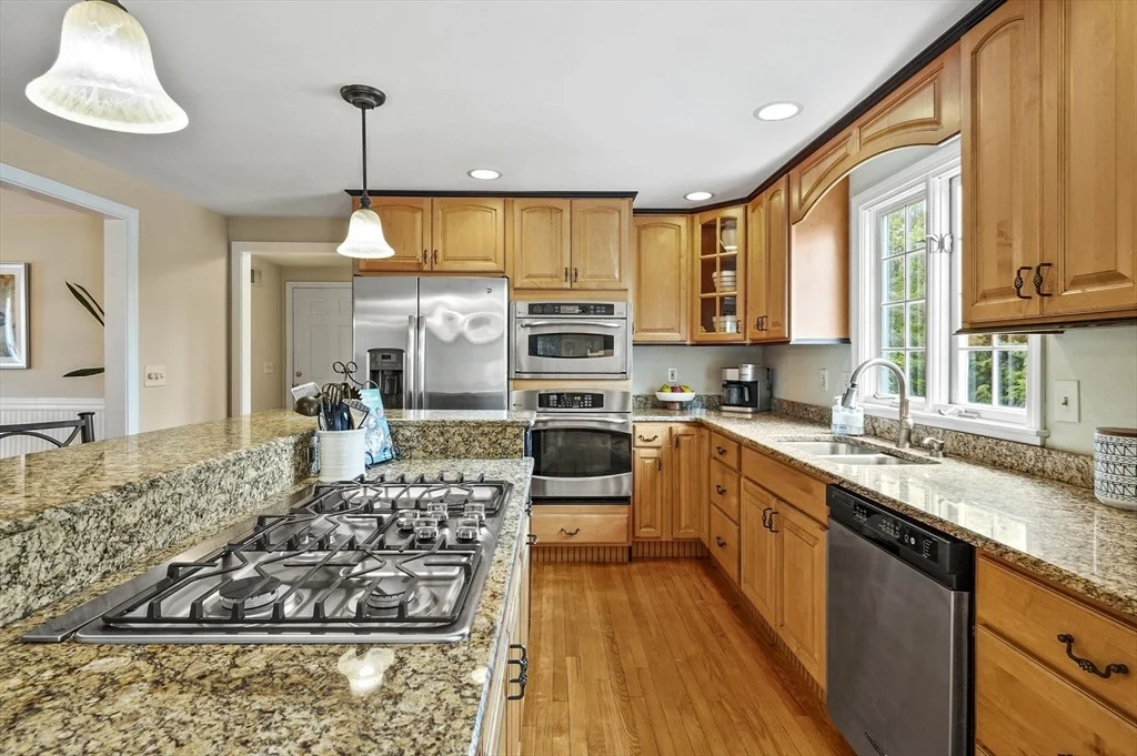 Photo of 19 Wachusett Circle