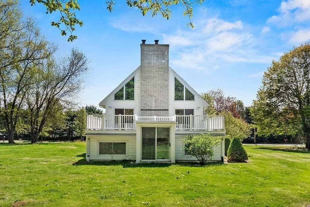 Photo of 114 Plain Street